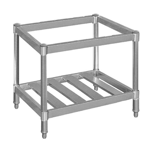 Gasmax Stand - GG-12-SE