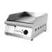 Benchstar Max Electric Griddle - GH-400E