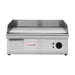 Benchstar Max Electric Griddle - GH-550E