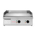 Benchstar Max Electric Griddle - GH-610E