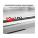 Benchstar Max Electric Griddle - GH-760E