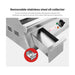 Benchstar Max Electric Griddle - GH-760E
