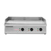 Benchstar Max Electric Griddle - GH-760E