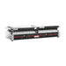 Benchstar Large Double Contact Grill - GH-813EE