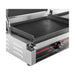 Benchstar Large Double Contact Grill - GH-813EE