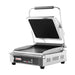 Benchstar Electric Grill Station - GH-816