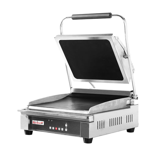 Benchstar Electric Grill Station - GH-816