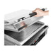 Benchstar Electric Grill Station - GH-816