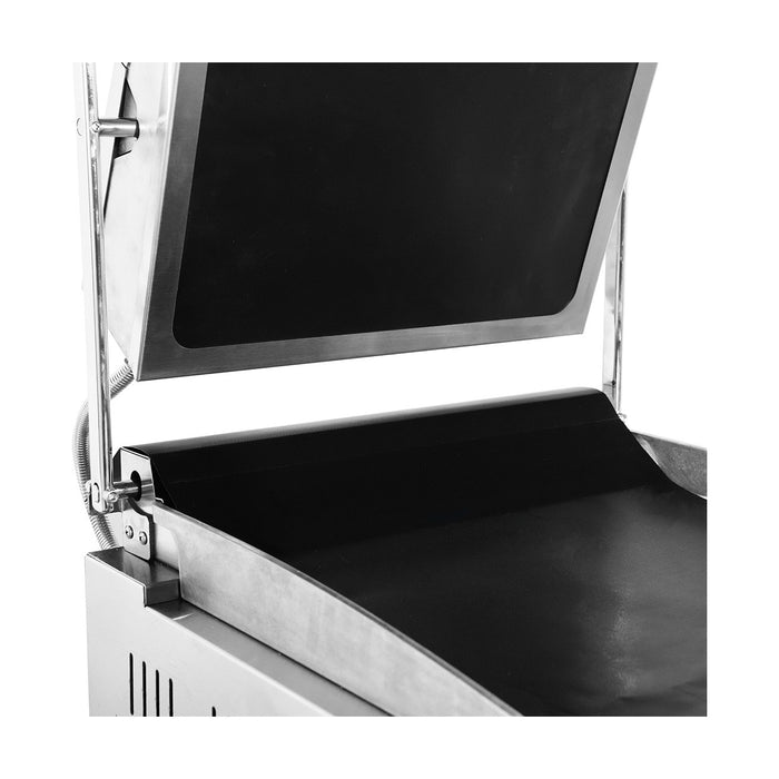 Benchstar Electric Grill Station - GH-816