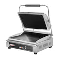 Benchstar Electric Grill Station - GH-819