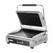 Benchstar Electric Grill Station - GH-819