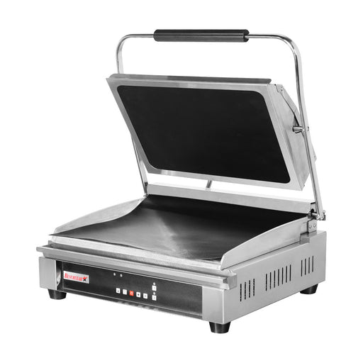 Benchstar Electric Grill Station - GH-819