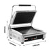 Benchstar Electric Grill Station - GH-819