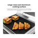 Benchstar Electric Grill Station - GH-819