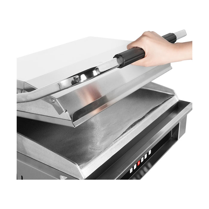 Benchstar Electric Grill Station - GH-819
