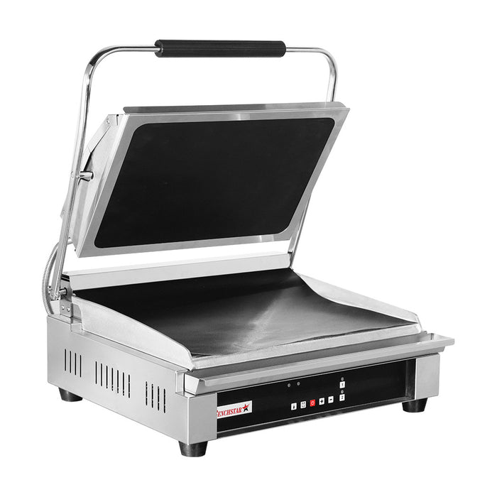 Benchstar Electric Grill Station - GH-819