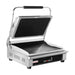 Benchstar Electric Grill Station - GH-819