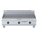 Waldorf 800 Series 1200mm Electric Griddle - Bench Model - GP8120E-B