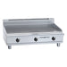 Waldorf 800 Series 1200mm Electric Griddle - Bench Model - GP8120E-B
