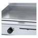 Waldorf 800 Series 600mm Electric Griddle - Bench Model - GP8600E-B
