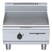 Waldorf 800 Series 600mm Electric Griddle - Bench Model - GP8600E-B