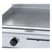 Waldorf 800 Series 600mm Electric Griddle - Cabinet Base - GP8600E-CB