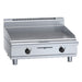 Waldorf 800 Series 900mm Electric Griddle - Bench Model - GP8900E-B