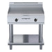 Waldorf 800 Series 900mm Electric Griddle - Leg Stand - GP8900E-LS