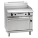 Waldorf 800 Series 900mm Gas Griddle Electric Convection Oven Range - GP8910GEC