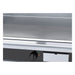 Waldorf Bold 1200mm Electric Griddle - Bench Model - GPB8120E-B