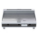 Waldorf Bold 1200mm Electric Griddle - Bench Model - GPB8120E-B