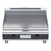 Waldorf Bold 900mm Electric Griddle - Bench Model - GPB8900E-B
