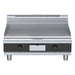 Waldorf Bold 900mm Electric Griddle - Bench Model - GPB8900E-B