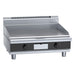 Waldorf Bold 900mm Electric Griddle - Bench Model - GPB8900E-B