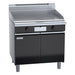 Waldorf Bold 900mm Electric Griddle - Cabinet Base - GPB8900E-CD