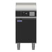 Waldorf Bold 450mm Gas Griddle Low Back Version - Cabinet Base - GPLB8450G-CD