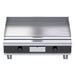 Waldorf Bold 900mm Electric Griddle Low Back Version - Bench Model - GPLB8900E-B