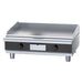 Waldorf Bold 900mm Electric Griddle Low Back Version - Bench Model - GPLB8900E-B