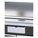 Waldorf Bold 900mm Electric Griddle Low Back Version - Cabinet Base - GPLB8900E-CD