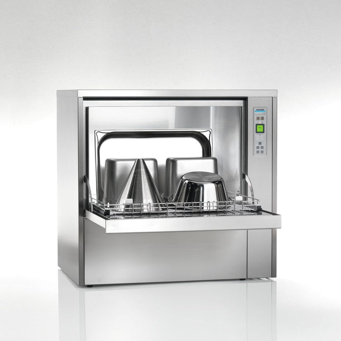 Winterhalter Utensil Dishwasher - GS630
