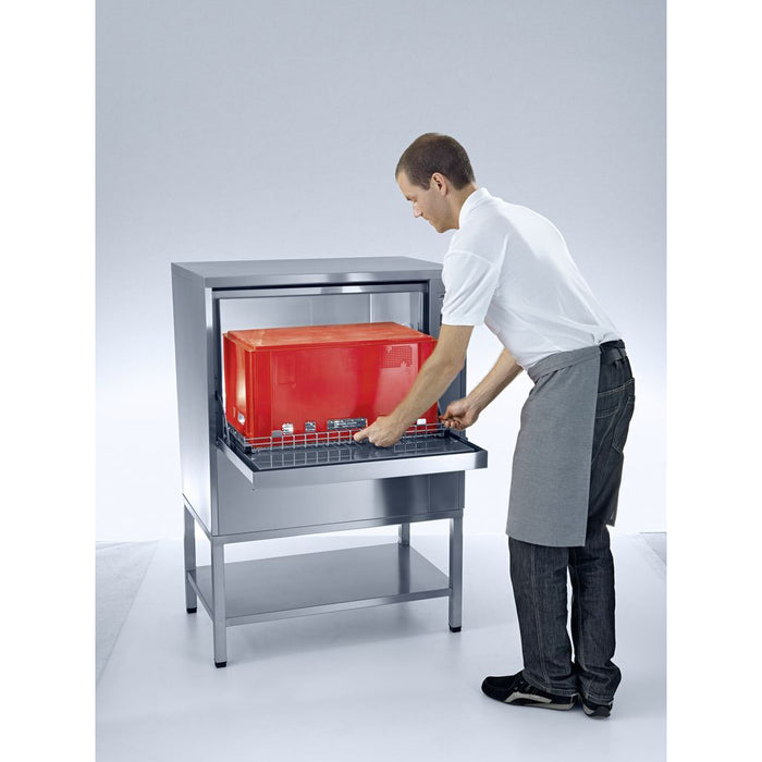 Winterhalter Utensil Dishwasher - GS630