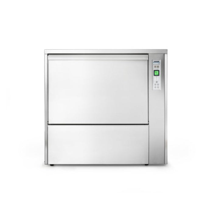 Winterhalter Utensil Dishwasher - GS630