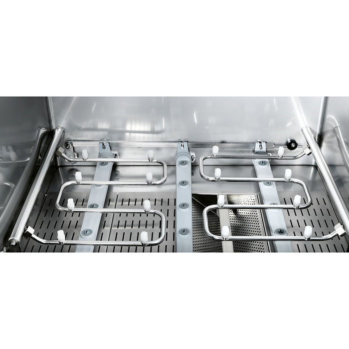 Winterhalter Utensil Dishwasher - GS630