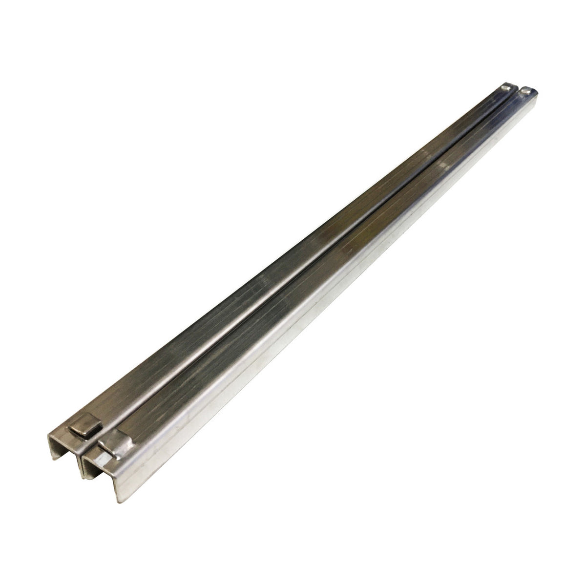 FED-X Runner Set - GXE-2-215216