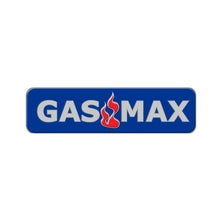 Gasmax