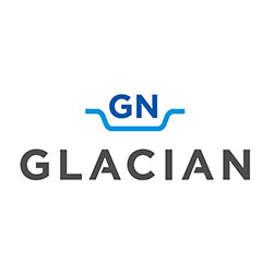 Glacian