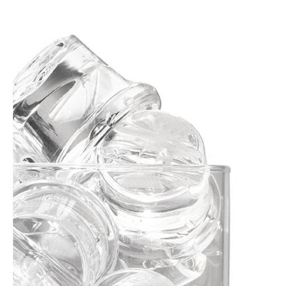 Ice Makers Australia — Commercial Equipment Online