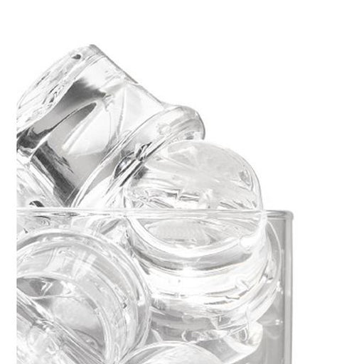 Image of Gourmet Ice for Ice-O-Matic Gourmet Ice Maker - UCG085A