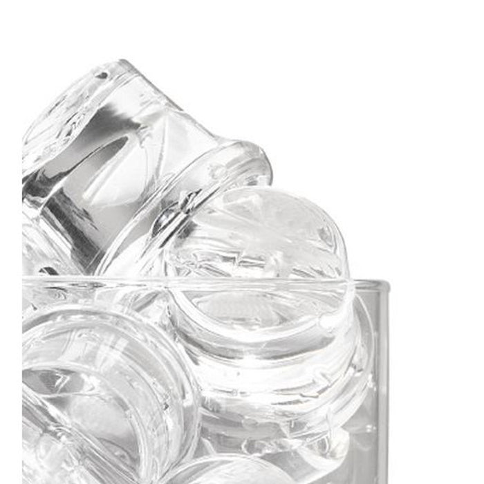Ice for Ice-O-Matic Gourmet Ice Maker - UCG165A