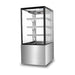 Bonvue Heated Display Cabinet - H-SF820V